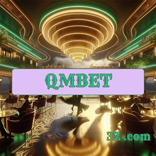 Explorando a Categoria 'Registrar' de Jogos no qmbet: Um Desafio de Palavras