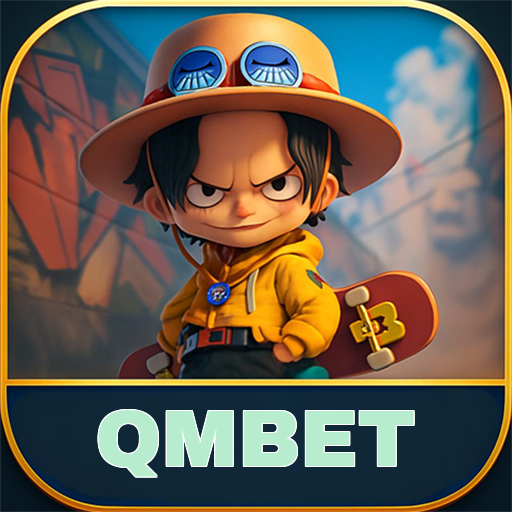 qmbet