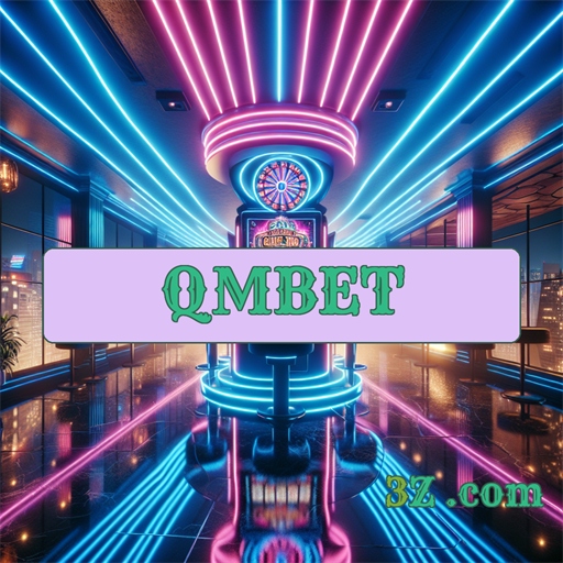 Apostas em Esportes: A Emoção de Apostar no qmbet
