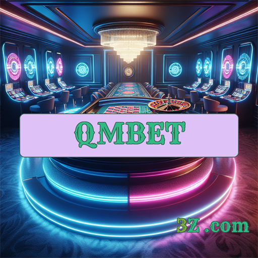 Descubra a Categoria 'Entrar' no qmbet: Jogue e Aprenda