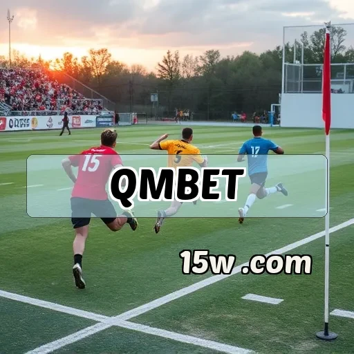 qmbet: O Guia Completo da Seção de Login e suas Vantagens