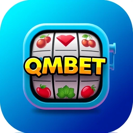 qmbet