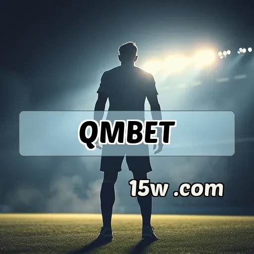 qmbet: Pagamentos Rápidos e Práticos que Transformam o Jogo Online