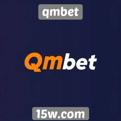qmbet lança novas funcionalidades para atrair jogadores