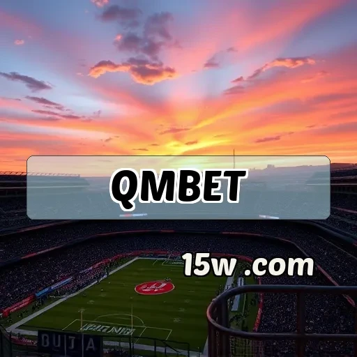 qmbet: Caça-Níqueis que Fazem Você Ganhar e Se Divertir