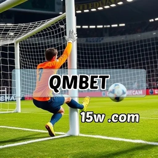 qmbet: Suporte 24/7 Que Transforma Sua Experiência de Jogo